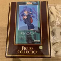 1/8 未塗装未組立 フィギュア ガレージキット Ado - メルカリ