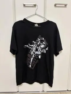 CDL CREW 登坂広臣Tシャツ official mobile会員限定版A - メルカリ