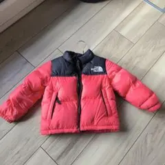 Item thumbnail for item 9098465a-3c55-4cce-a84c-6b65adb376ec