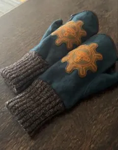 2026年最新】ヴィヴィアンウエストウッド アームウォーマーの人気