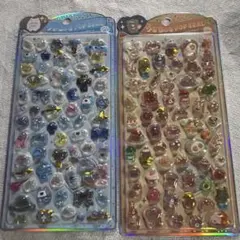 【正規品】うるちゅる　POP SEAL