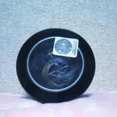 2026年最新】中二病でも恋がしたい！ 懐中時計の人気アイテム - メルカリ