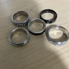 Item thumbnail for item b2ec819f-a76c-41a5-b136-6ee2c430f061