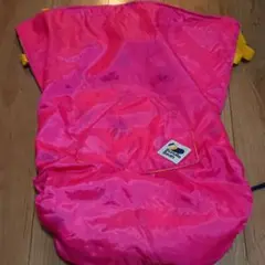 Item thumbnail for item 5e715f08-9741-4d73-b38c-8c601ee9536b