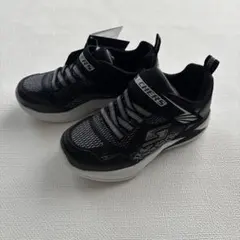 Item thumbnail for item 6384a1f3-b8a8-48ab-9e23-aae0159feb77