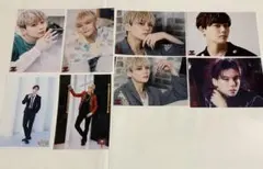 ONE Ｎ’ ONLY 沢村玲 生写真