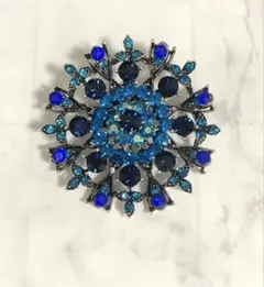 祐子嶋崎様 リクエスト 2点 まとめ商品