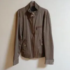 Item thumbnail for item f0a5519c-e0ff-4329-ad10-a62909c6470e