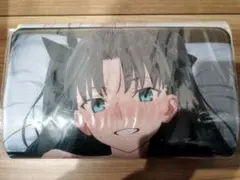 2026年最新】遠坂凛 プレイマットの人気アイテム - メルカリ
