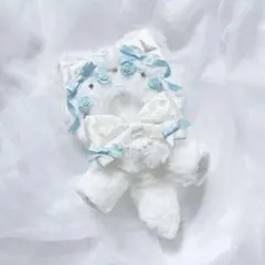 A♡様 リクエスト 2点 まとめ商品