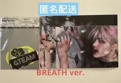 &TEAM MAKI Back to Life フォトシートセット