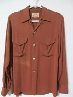 2026年最新】レーヨンギャバジンの人気アイテム - メルカリ