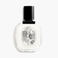 【未開封品】DIPTYQUE Eau Rose 50ml 香水のサムネイル