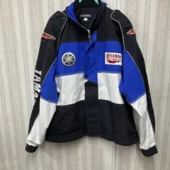 2026年最新】team yamaha ジャケットの人気アイテム - メルカリ