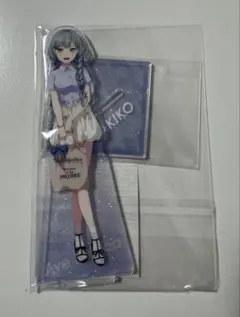 2026年最新】豊川祥子の人気アイテム - メルカリ