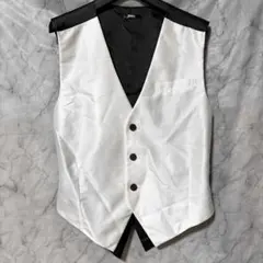 TIGER&BUNNY タイガーアンドバニー　タイバニ 鏑木・T・虎徹　ベスト