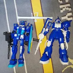 Item thumbnail for item 81590b84-b9e7-43c3-8d43-296f720bb3aa