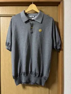 Item thumbnail for item 4912aec0-62c1-4a59-af31-3e5889646f5e