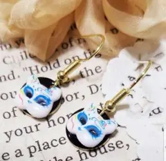 ひろ様 リクエスト 4点 まとめ商品