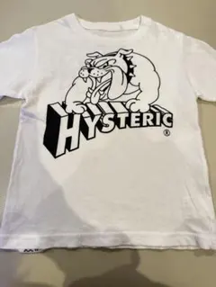 2026年最新】joey hystericの人気アイテム - メルカリ