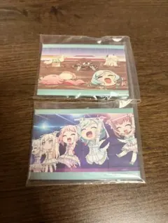 ガンパピコ　缶バッジ　Pastel＊Palettesのサムネイル