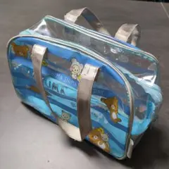 Rumi様 リクエスト 3点 まとめ商品