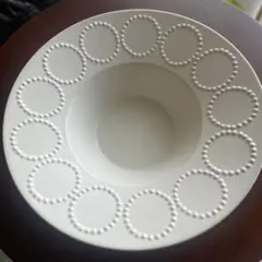 Item thumbnail for item 2e586949-b535-47bb-a063-54964122bec8