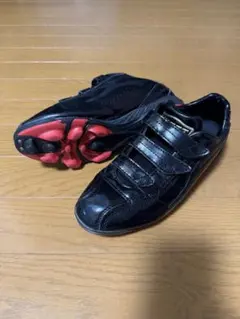 2026年最新】高校野球 スパイク マジックテープの人気アイテム - メルカリ