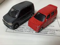 2026年最新】トミカ 軽自動車の人気アイテム - メルカリ