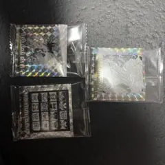 ドラゴンボール40周年記念シールウエハース2