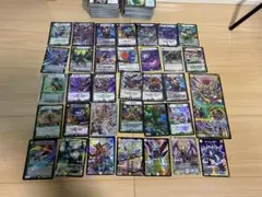 Item thumbnail for item 1c98d5f1-4fba-4790-ac1c-827f8d0ef4dc