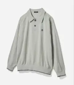 Item thumbnail for item 0f3959eb-7be7-4cb8-90e8-a8a0e9ac2153