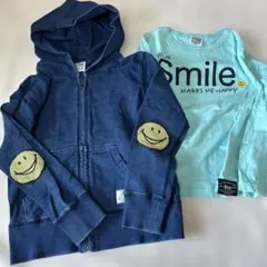 Item thumbnail for item 3379b054-b2bb-4056-9b4c-debe6898737f