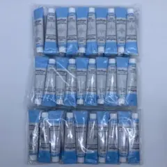 Item thumbnail for item 9f48da54-47d5-4c14-83e2-e257c00fa263