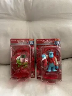 Item thumbnail for item 38f8a13f-9e07-4e5b-a779-923101d3bce5