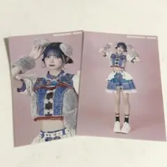 2025年最新】柊真ミフユの人気アイテム - メルカリ