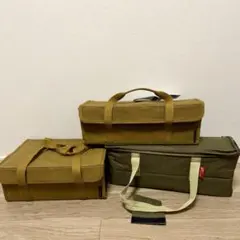 Amazonベーシック 屋外用パティオ テキスティレン グライダーチェア