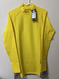 Item thumbnail for item 79b0aeae-7f58-4788-9416-c85c581d0957