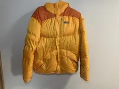 Item thumbnail for item fea26dd2-9ee0-4fcd-83b4-9b0ecccf620c