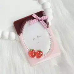 Item thumbnail for item 615c0721-da00-4e77-978c-11b1d24862c8