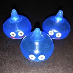 【ドラゴンクエスト クリスタルモンスターズ】　スライム　まとめ売り
