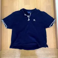 BURBERRY GOLF ミニ丈