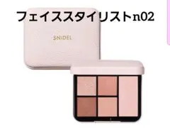 Item thumbnail for item 0ccacd76-4110-4338-a096-ca123c4340ae