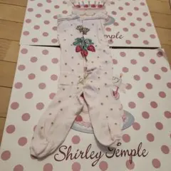 よもぎ様 リクエスト 6点 まとめ商品