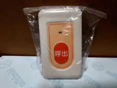 2026年最新】ナースコール アイホンの人気アイテム - メルカリ