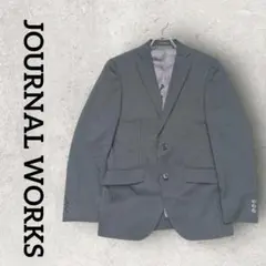 ブラック スーツ