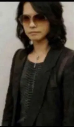 Item thumbnail for item 1081b037-2ccc-41b2-95a3-fa8726372b51