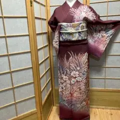2026年最新】浴衣 150の人気アイテム - メルカリ