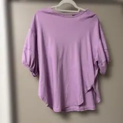 Item thumbnail for item 43a6f756-ec0b-4fee-86b4-df025cc773c2