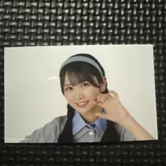 Item thumbnail for item ce356494-88a0-45a4-ab31-47de8cd81293